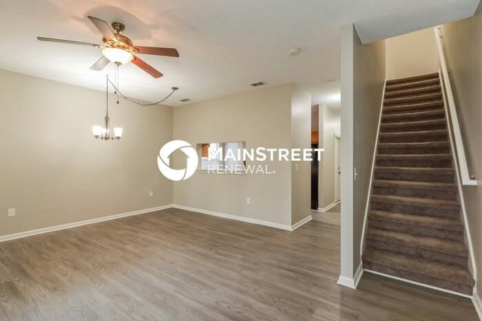 8121 Oden Ave - Photo 5 of 18