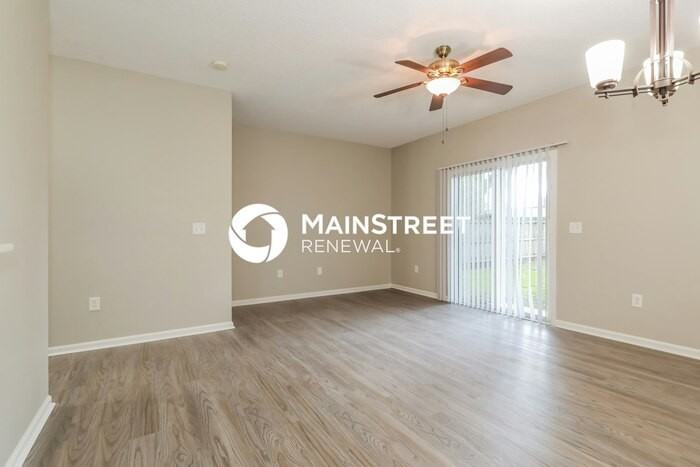 8121 Oden Ave - Photo 6 of 18