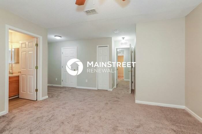 8121 Oden Ave - Photo 7 of 18