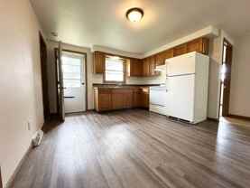 2652 Sherry Ln - Photo 1 of 1