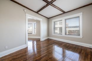 495-501 S Clinton Ave - Photo 1 of 1