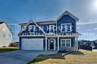 12 Ashbridge Ln - Photo 1 of 1