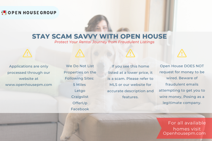 12 Ashbridge Ln - Photo 2 of 20