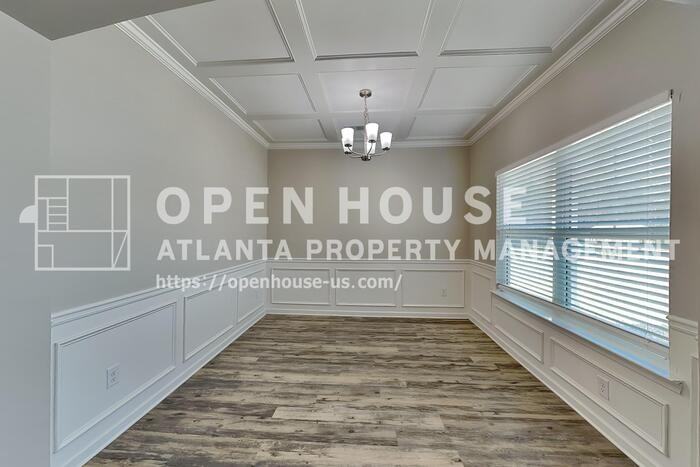 12 Ashbridge Ln - Photo 6 of 20