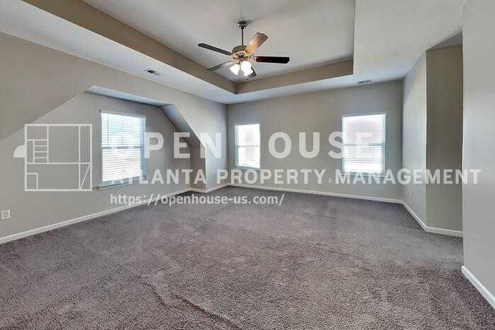 12 Ashbridge Ln - Photo 7 of 20