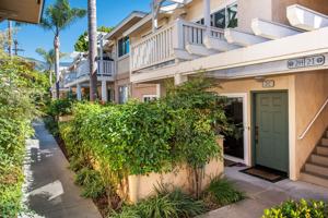 featured image of 3663 San Remo Dr