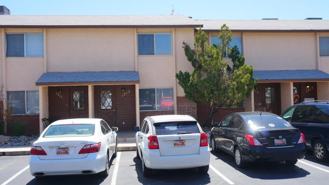 1713 W 950 N #27 - Photo 1 of 1