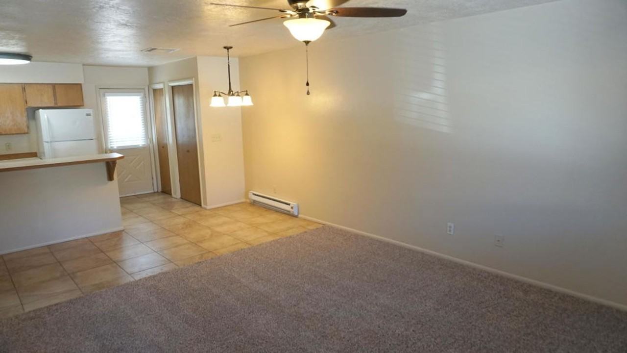 1713 W 950 N #27 - Photo 2 of 15