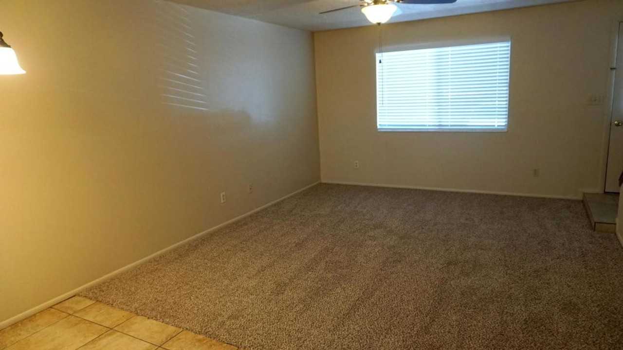 1713 W 950 N #27 - Photo 3 of 15