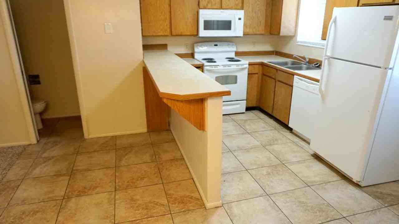 1713 W 950 N #27 - Photo 5 of 15