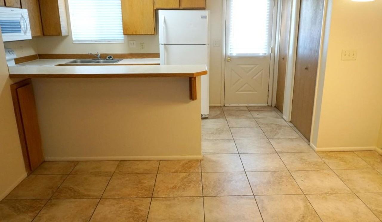 1713 W 950 N #27 - Photo 6 of 15