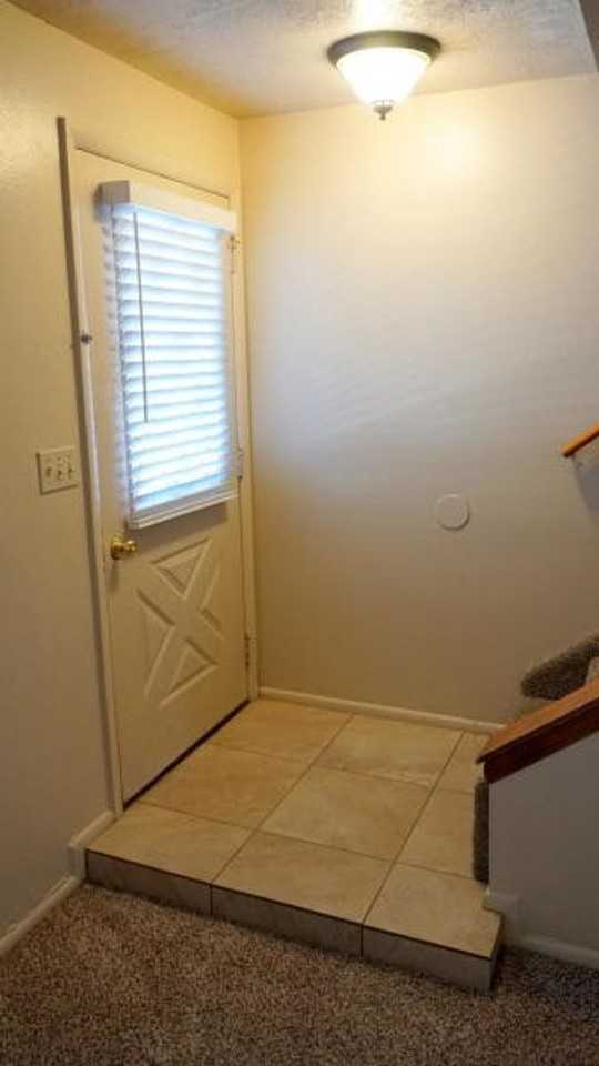 1713 W 950 N #27 - Photo 7 of 15