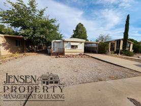 1980 W 1575 N - Photo 1 of 1