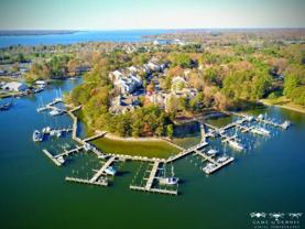 1224 Back Creek Loop - Photo 1 of 1