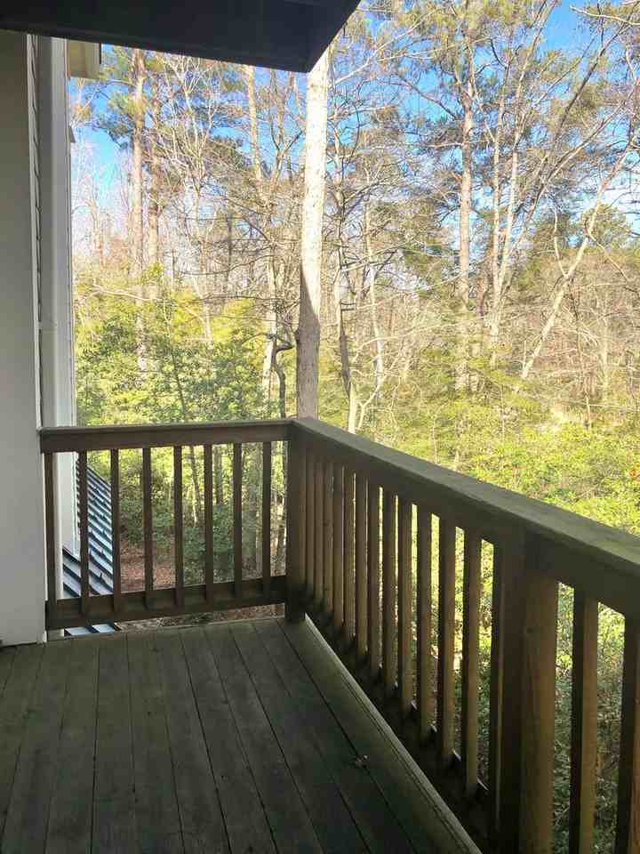 1224 Back Creek Loop - Photo 3 of 8