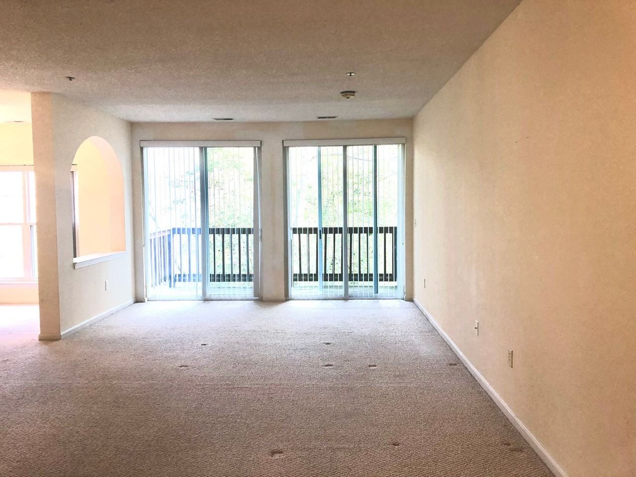 1224 Back Creek Loop - Photo 4 of 8