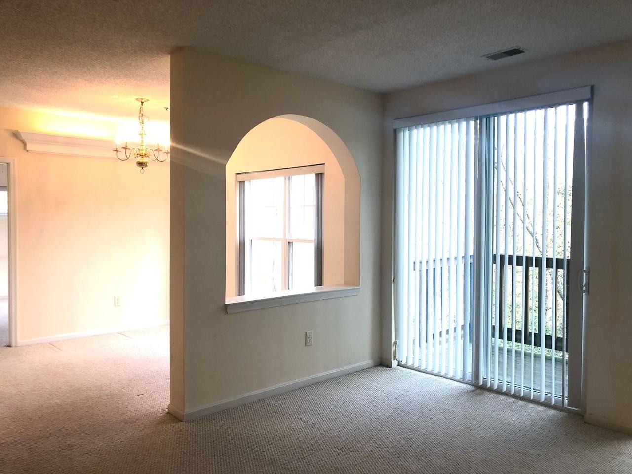 1224 Back Creek Loop - Photo 5 of 8