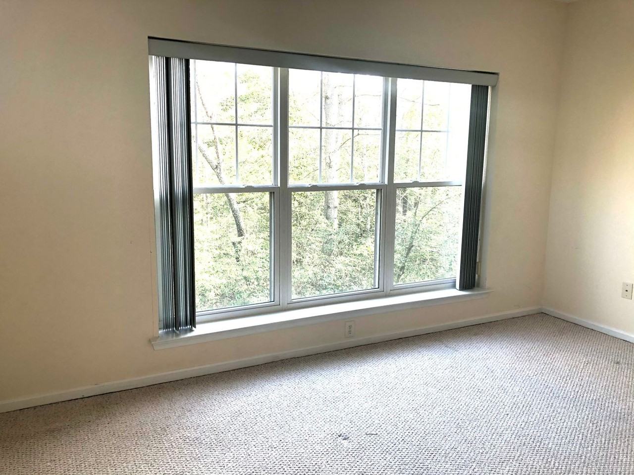 1224 Back Creek Loop - Photo 6 of 8