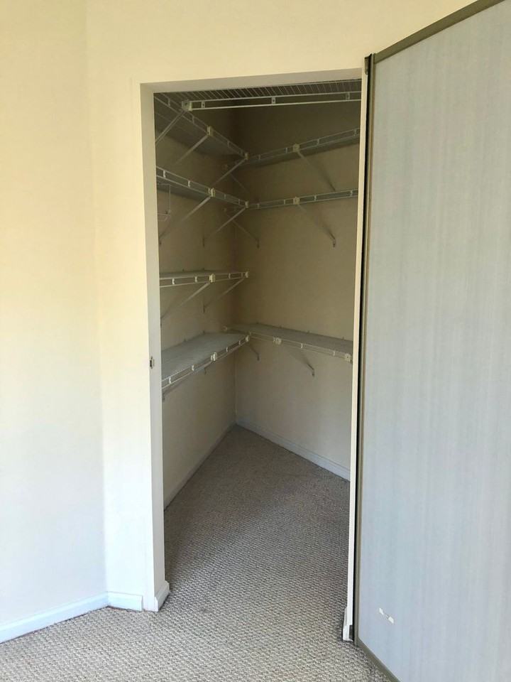 1224 Back Creek Loop - Photo 7 of 8