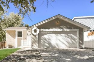 18901 E Kent Cir - Photo 1 of 1