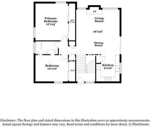 18901 E Kent Cir - Photo 2 of 17