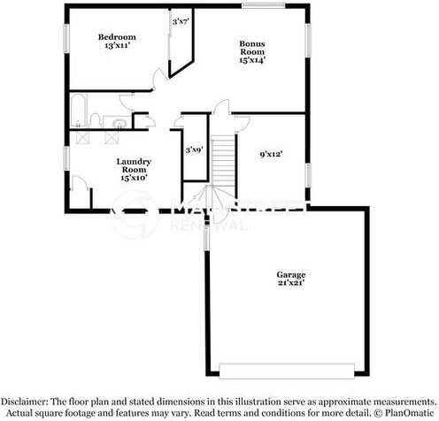 18901 E Kent Cir - Photo 3 of 17