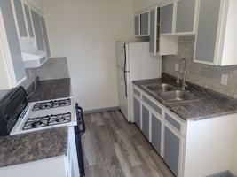 featured image of 5232 Pebble Beach Blvd