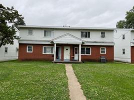 featured image of 221 Miriam Dr