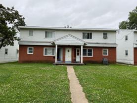 221-231 Miriam - Photo 1 of 1