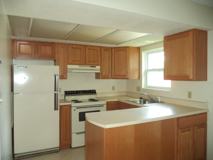 715 W Cherry Ln - Photo 1 of 1
