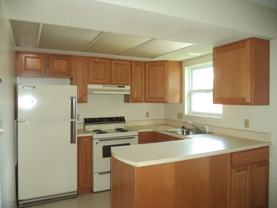 715 W Cherry Ln - Photo 1 of 1