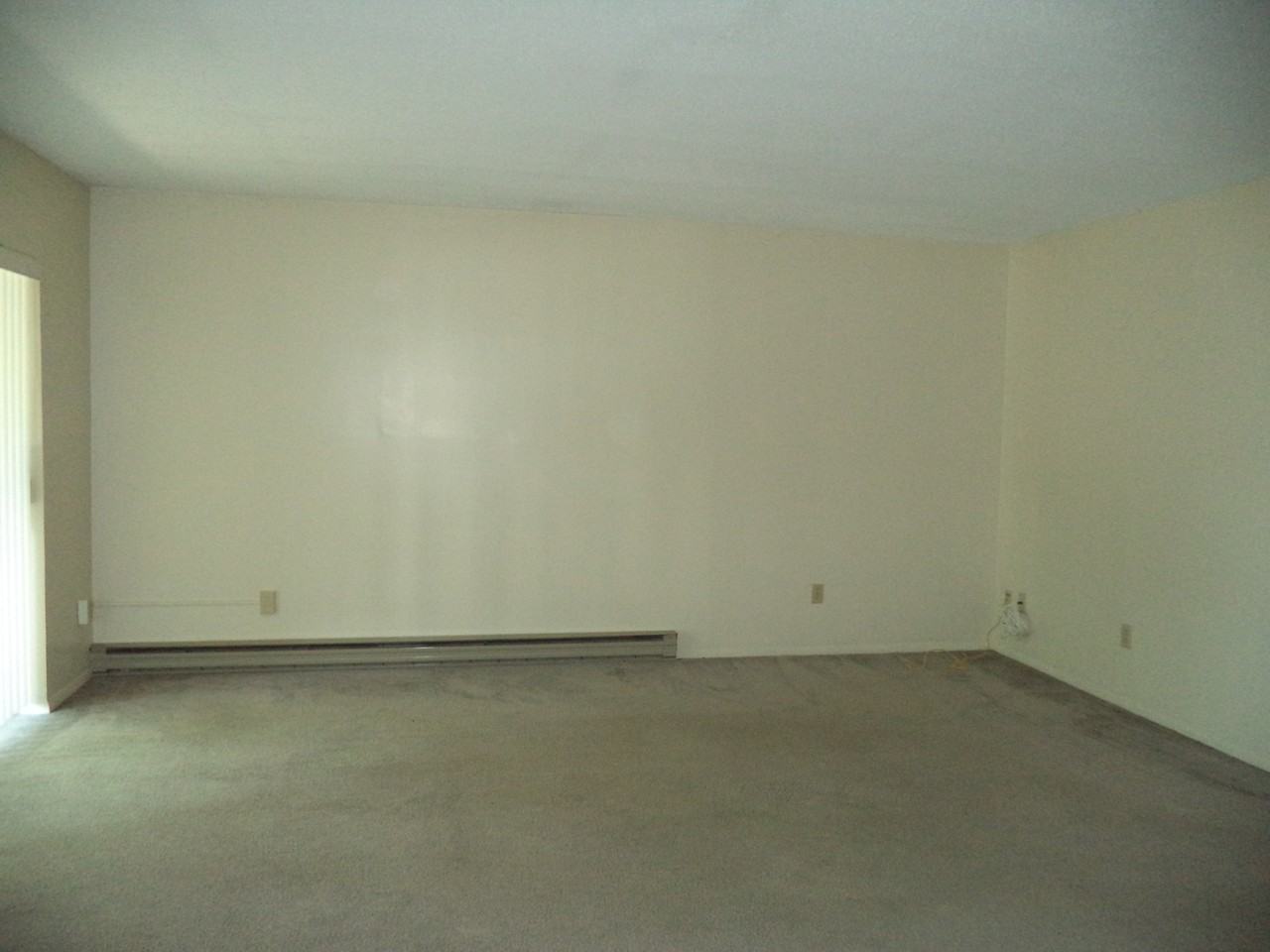 715 W Cherry Ln - Photo 2 of 15