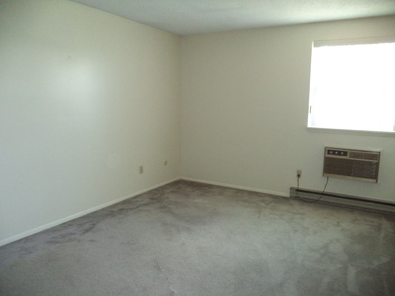 715 W Cherry Ln - Photo 4 of 15