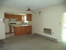 719 W Cherry Ln - Photo 1 of 1