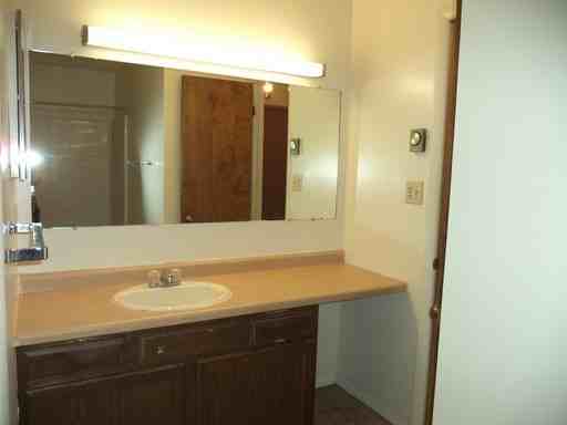 719 W Cherry Ln - Photo 4 of 9