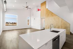 featured image of 1229 N Front St