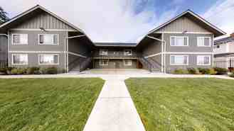 3318 S CHANDLER ST - Photo 1 of 1