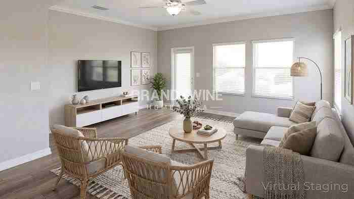 8660 Castillian Way - Photo 4 of 33