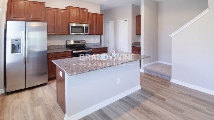 8660 Castillian Way - Photo 6 of 33