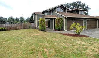 7222 63RD ST CT W - Photo 1 of 1