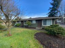 12001-12009 C ST S - Photo 1 of 1