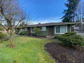 12001-12009 C ST S - Photo 1 of 1