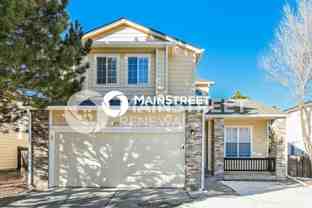 2911 S Tower Way - Photo 1 of 1