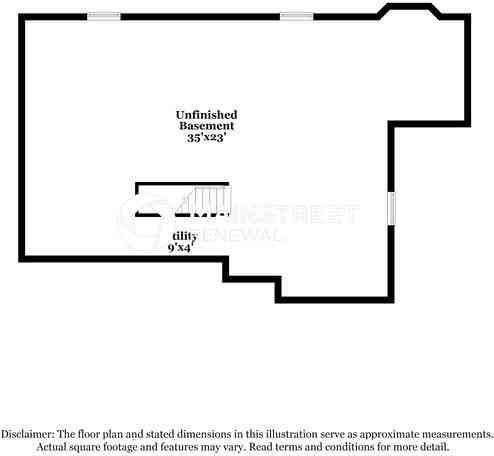 2911 S Tower Way - Photo 4 of 18