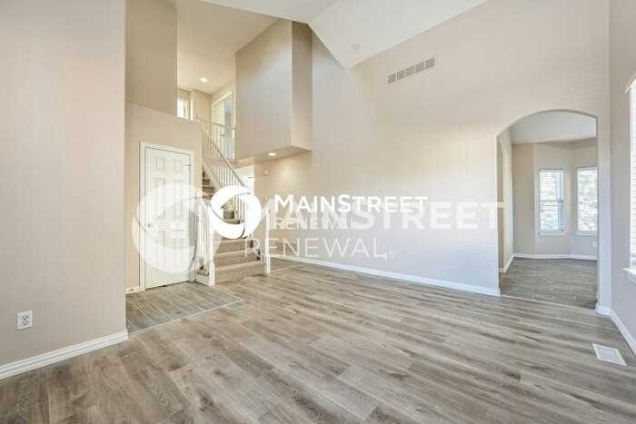 2911 S Tower Way - Photo 5 of 18