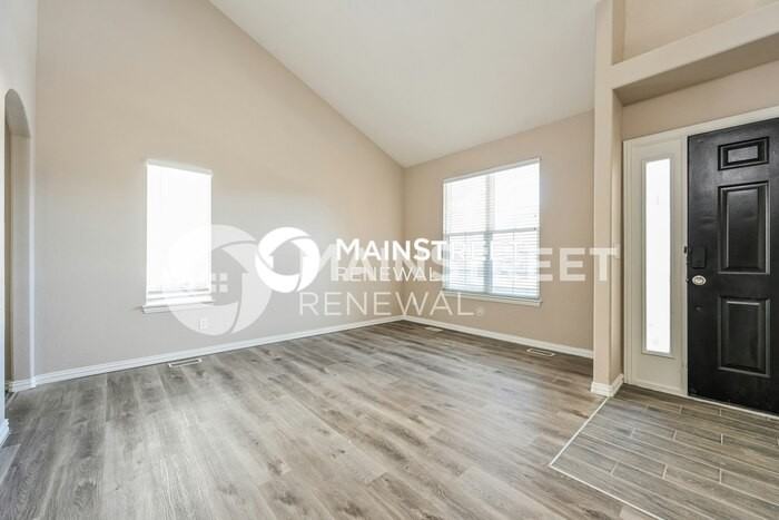 2911 S Tower Way - Photo 6 of 18