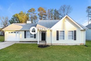 1108 Sunday Ln - Photo 1 of 1