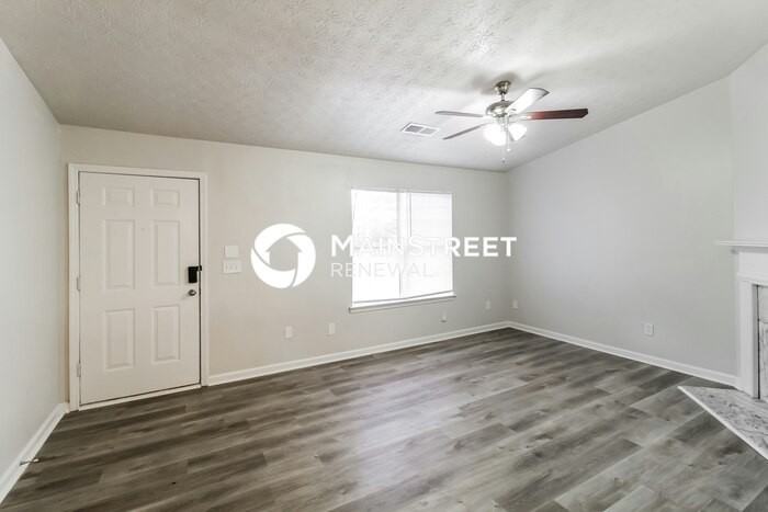 1108 Sunday Ln - Photo 5 of 16