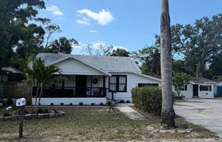 featured image of 1840 Lafayette St