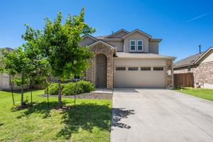 featured image of 124 Concho Brook Bnd
